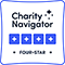 Charity Navigator